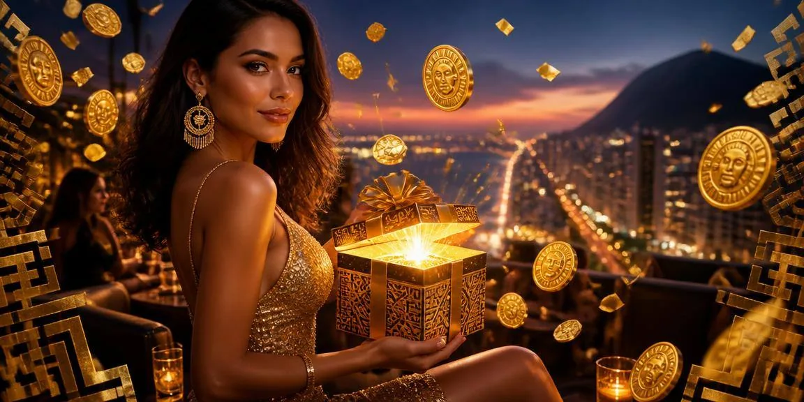 mega11 El casino de mega11: tragamonedas, mesas en vivo y mucho más